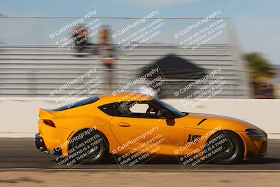 media/Nov-10-2024-Speed Ventures (Sun) [[498b179db7]]/5-Yellow Group/Session 2 (Front Straight Speed)/